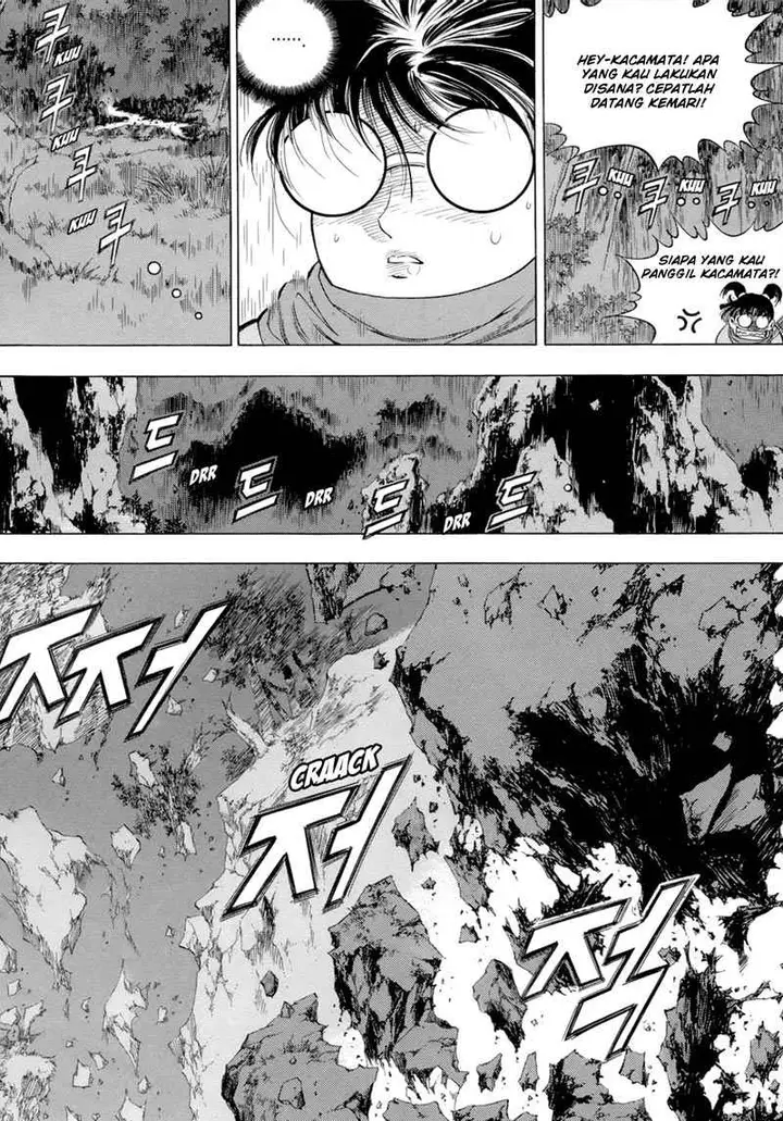 image-komik-yongbi-the-invincible-chapter-81-12/38