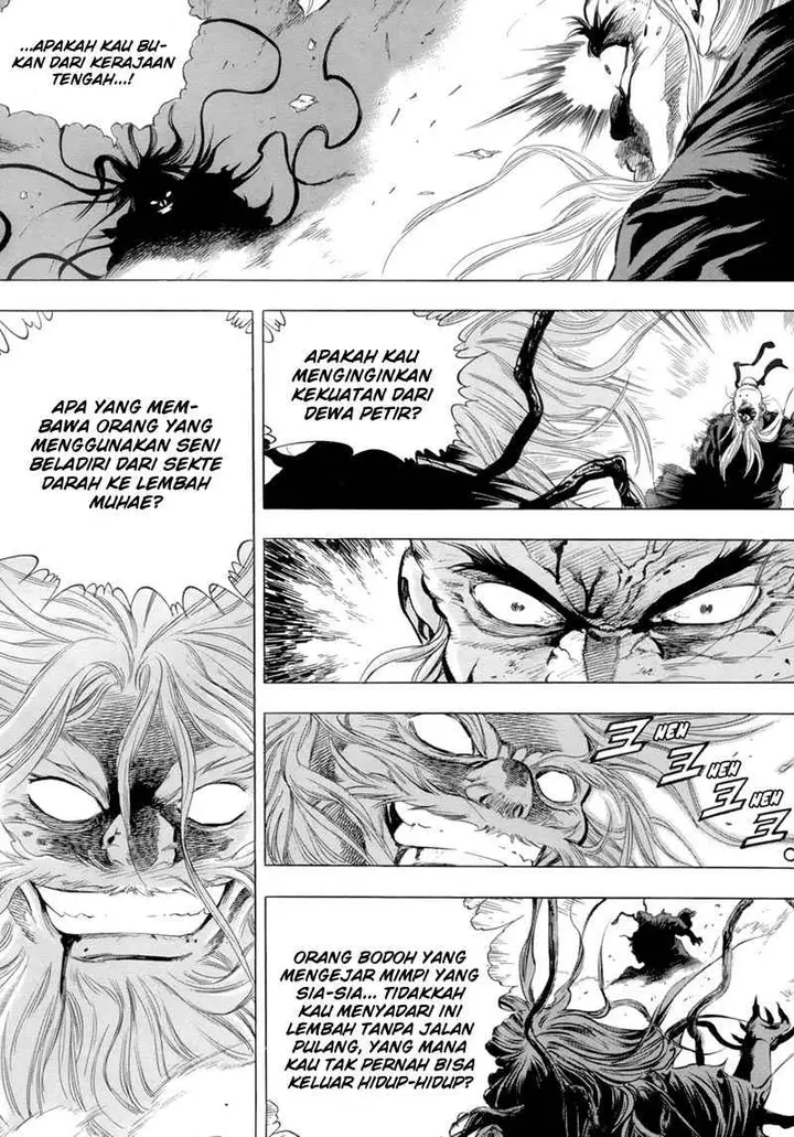 image-komik-yongbi-the-invincible-chapter-81-15/38