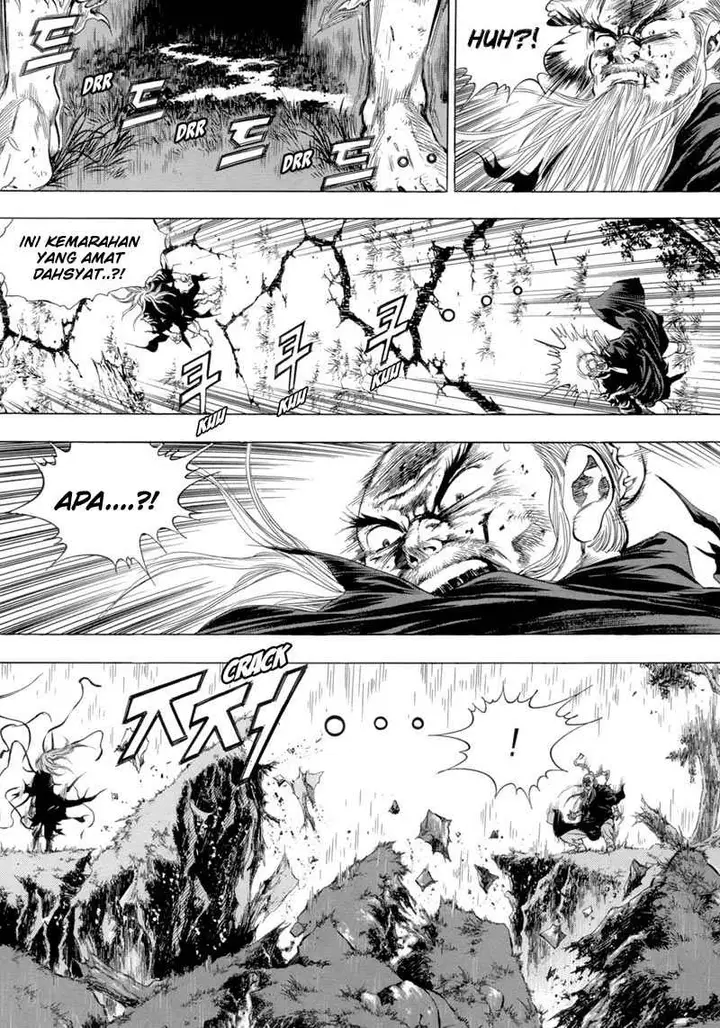 image-komik-yongbi-the-invincible-chapter-81-16/38