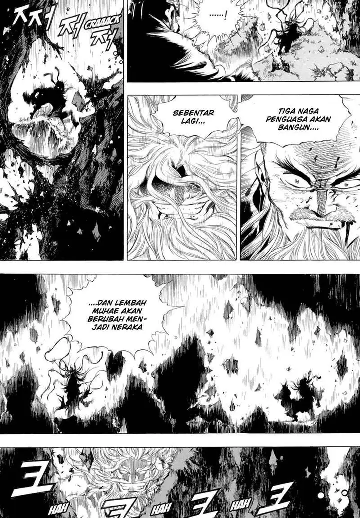 image-komik-yongbi-the-invincible-chapter-81-17/38