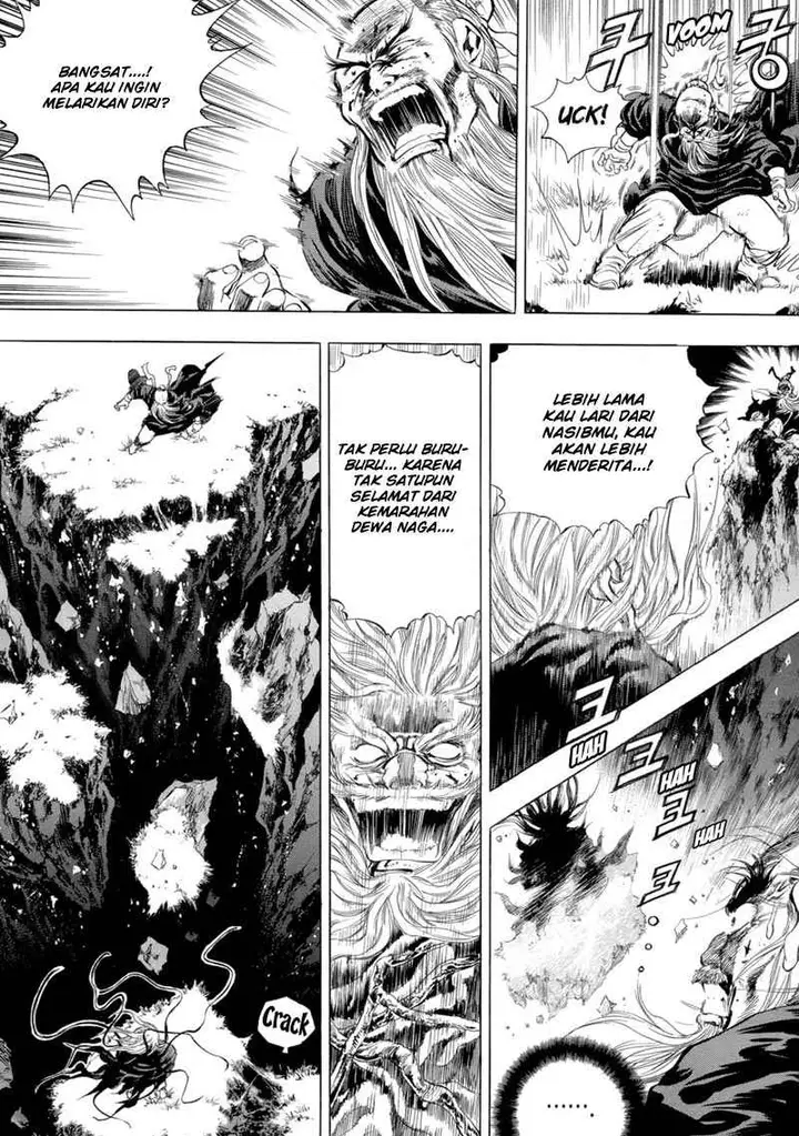 image-komik-yongbi-the-invincible-chapter-81-18/38