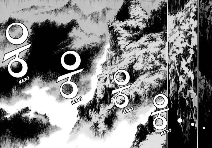 image-komik-yongbi-the-invincible-chapter-81-20/38