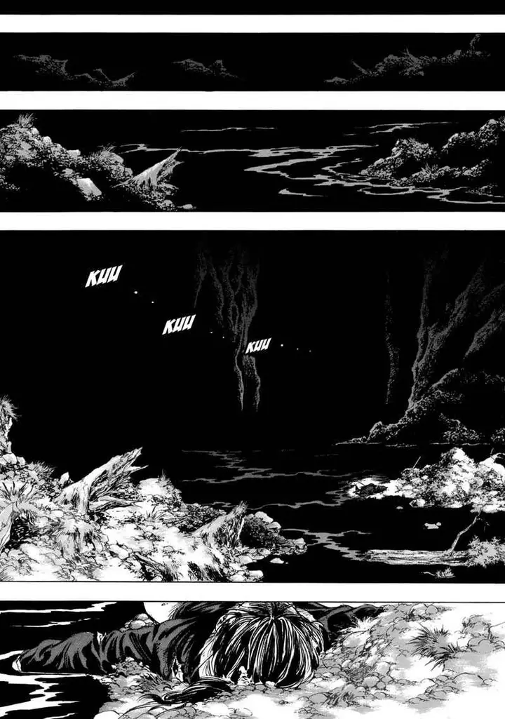 image-komik-yongbi-the-invincible-chapter-81-21/38