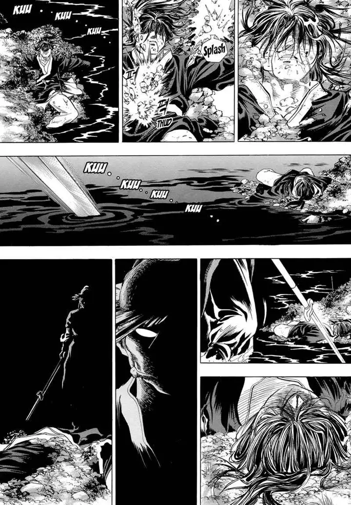 image-komik-yongbi-the-invincible-chapter-81-22/38