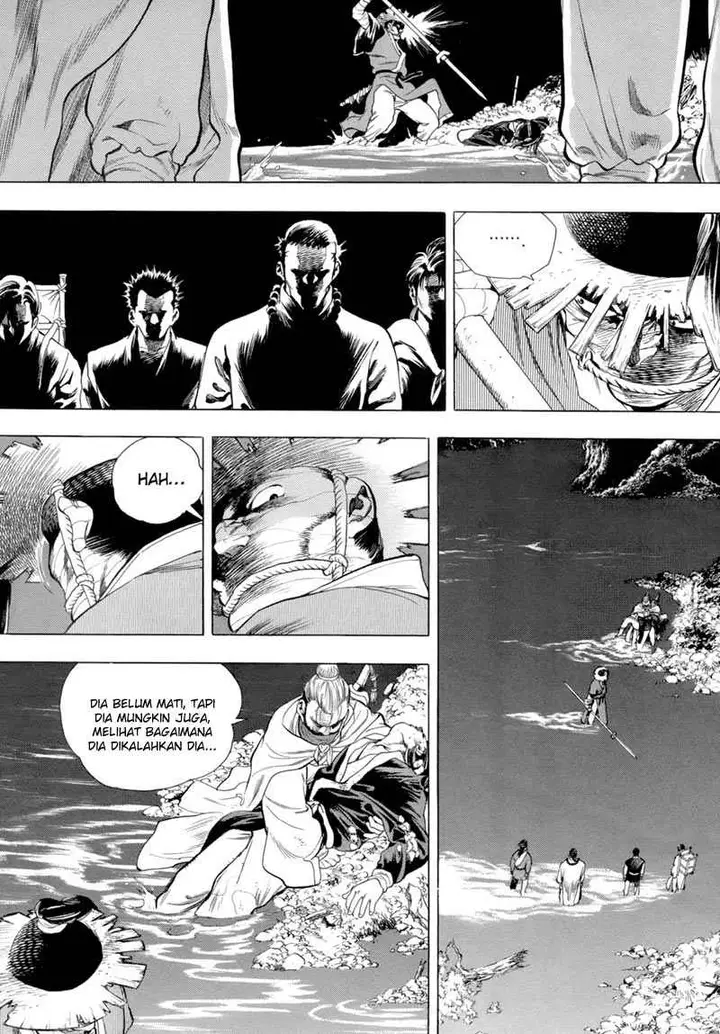 image-komik-yongbi-the-invincible-chapter-81-24/38