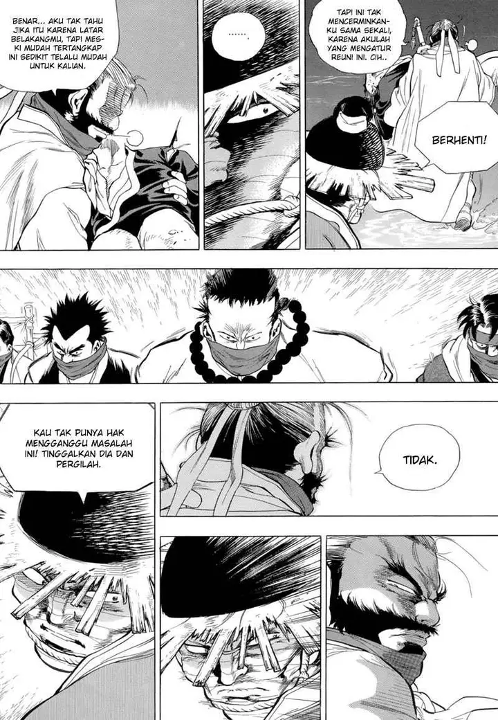 image-komik-yongbi-the-invincible-chapter-81-25/38