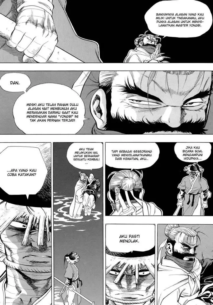 image-komik-yongbi-the-invincible-chapter-81-26/38