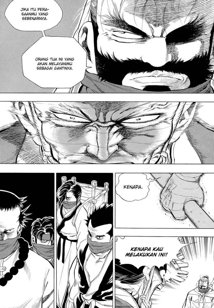 image-komik-yongbi-the-invincible-chapter-81-28/38