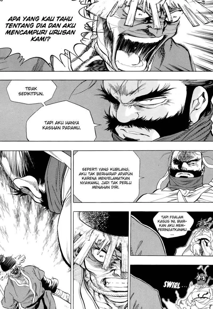 image-komik-yongbi-the-invincible-chapter-81-29/38