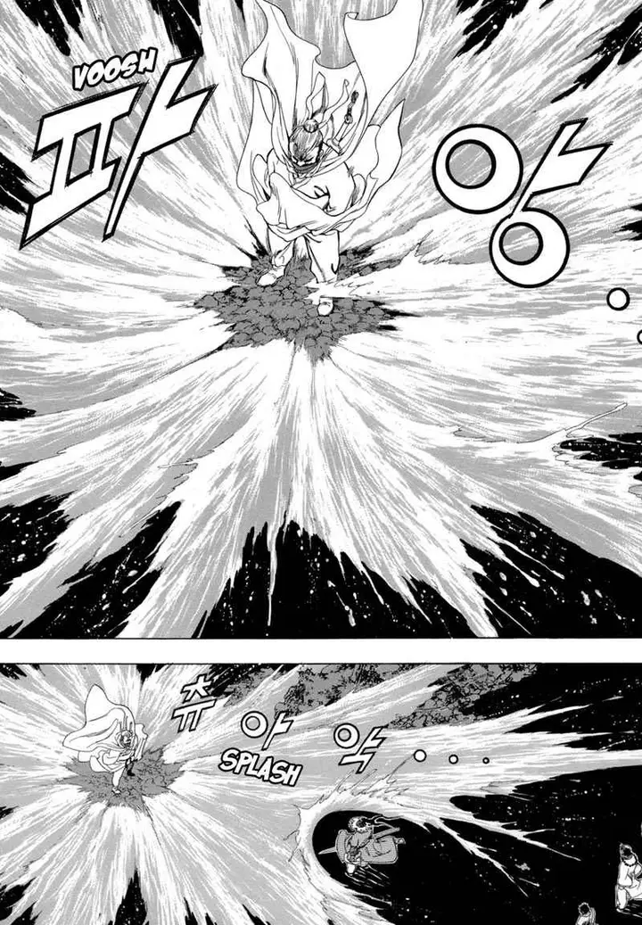 image-komik-yongbi-the-invincible-chapter-81-30/38