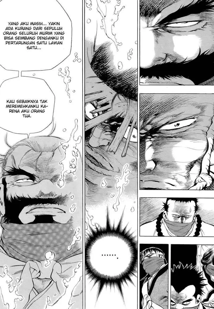 image-komik-yongbi-the-invincible-chapter-81-31/38