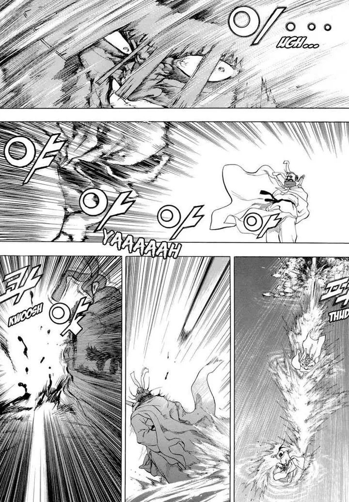 image-komik-yongbi-the-invincible-chapter-81-32/38