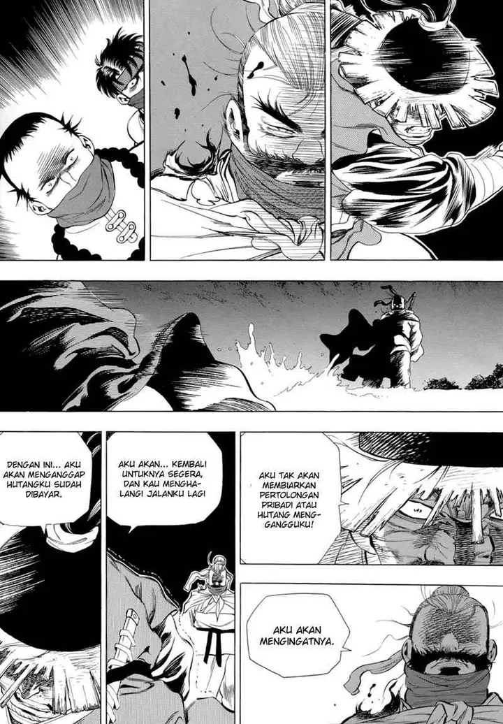 image-komik-yongbi-the-invincible-chapter-81-33/38