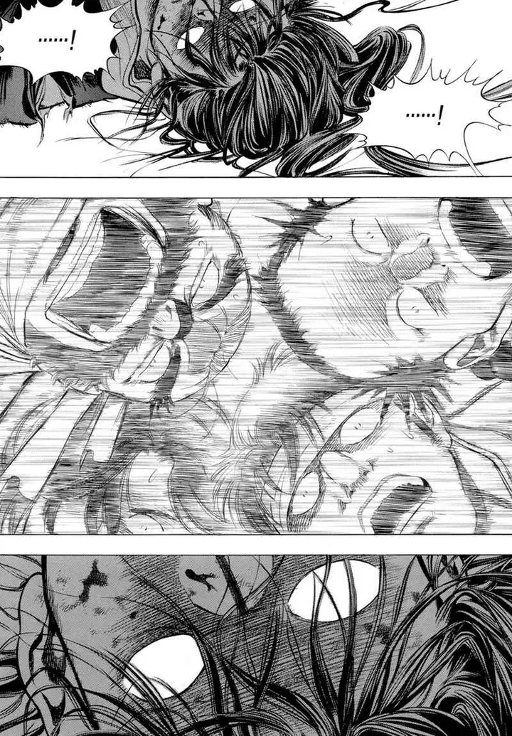 image-komik-yongbi-the-invincible-chapter-81-35/38