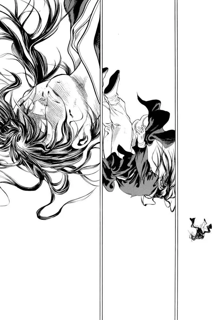 image-komik-yongbi-the-invincible-chapter-81-36/38