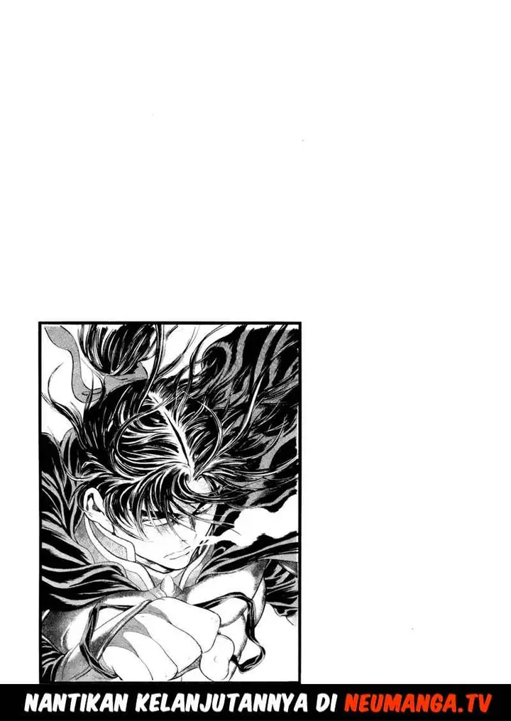 image-komik-yongbi-the-invincible-chapter-81-37/38