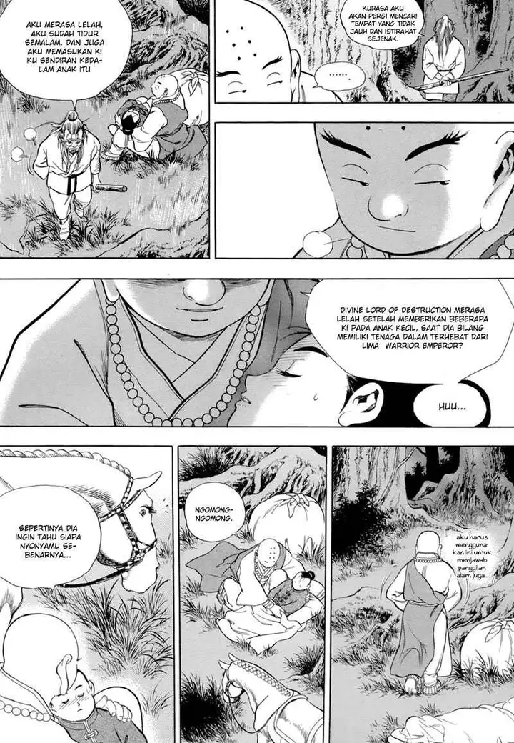 image-komik-yongbi-the-invincible-chapter-82-4/28