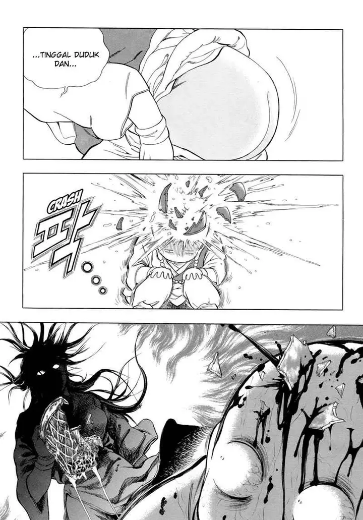 image-komik-yongbi-the-invincible-chapter-82-5/28