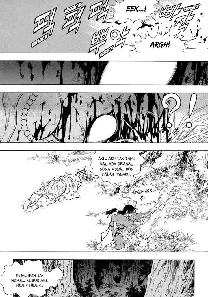 image-komik-yongbi-the-invincible-chapter-82-6/28