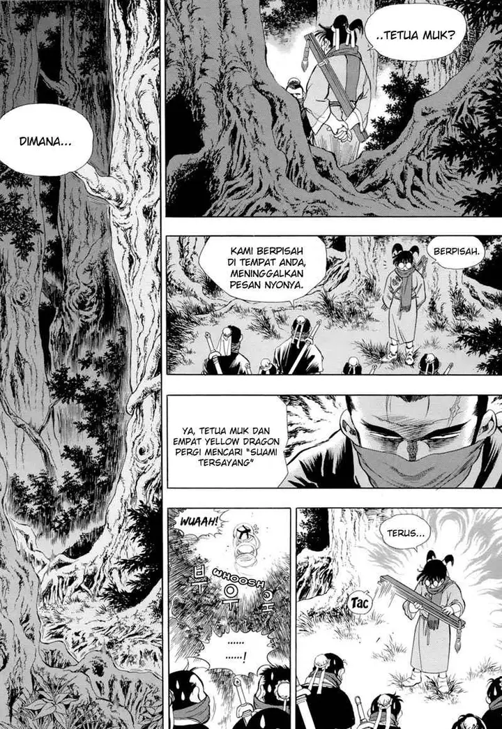 image-komik-yongbi-the-invincible-chapter-82-7/28