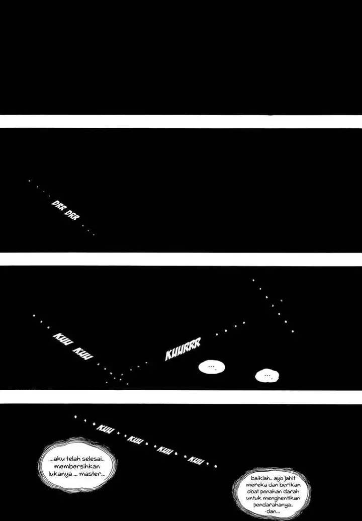 image-komik-yongbi-the-invincible-chapter-82-17/28