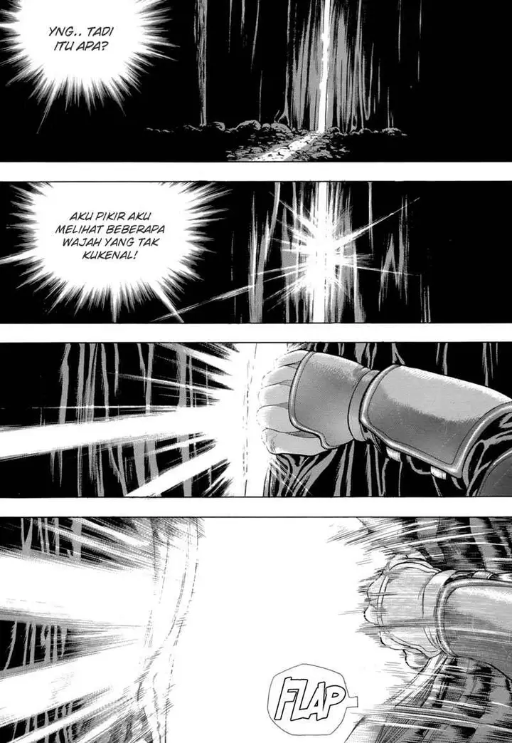 image-komik-yongbi-the-invincible-chapter-82-21/28