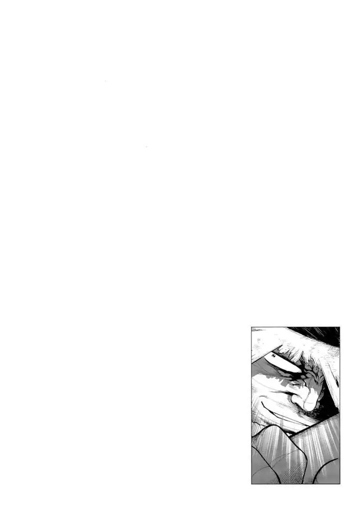 image-komik-yongbi-the-invincible-chapter-82-26/28