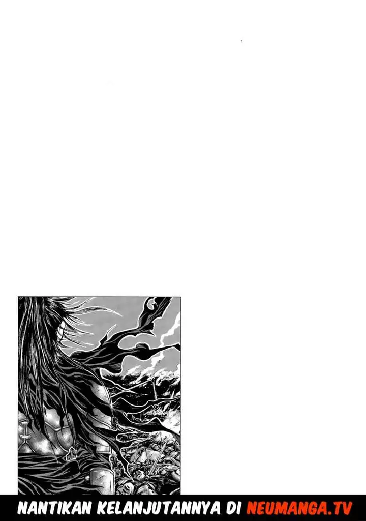 image-komik-yongbi-the-invincible-chapter-82-27/28