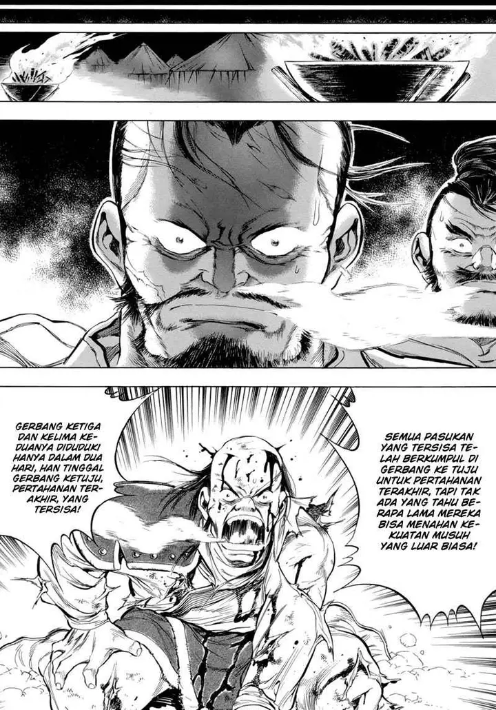 image-komik-yongbi-the-invincible-chapter-83-8/16