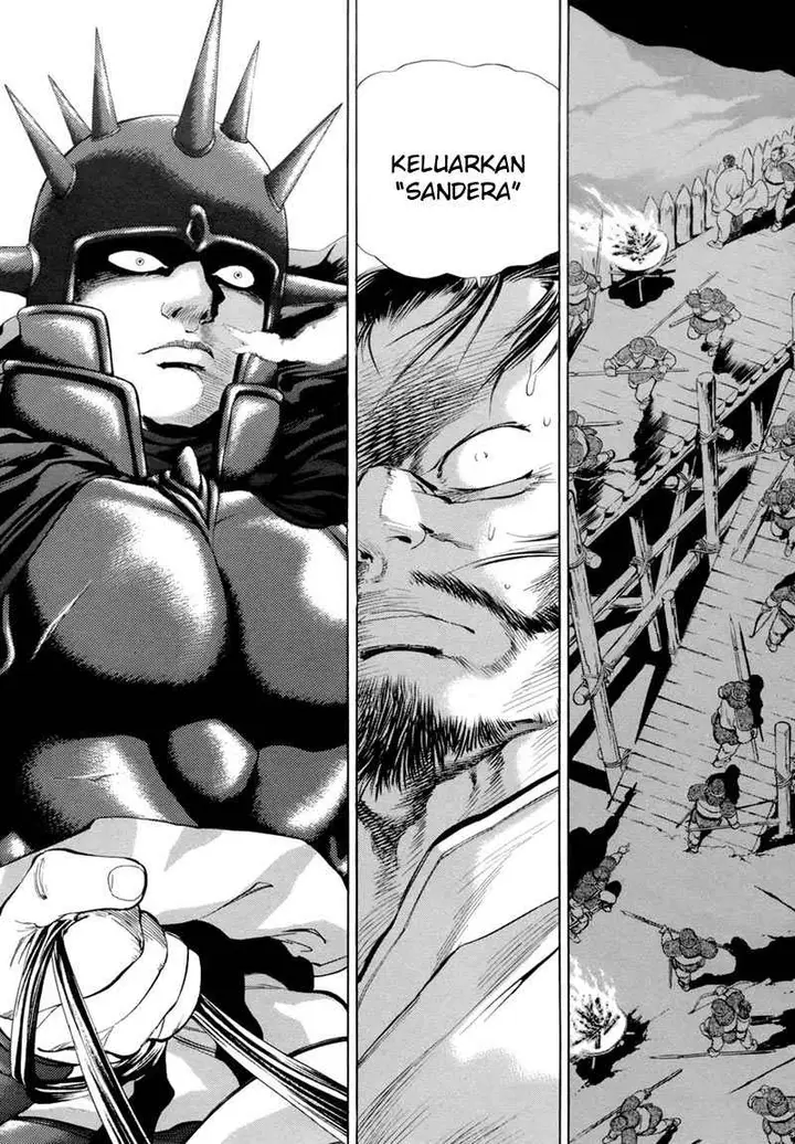 image-komik-yongbi-the-invincible-chapter-84-2/16