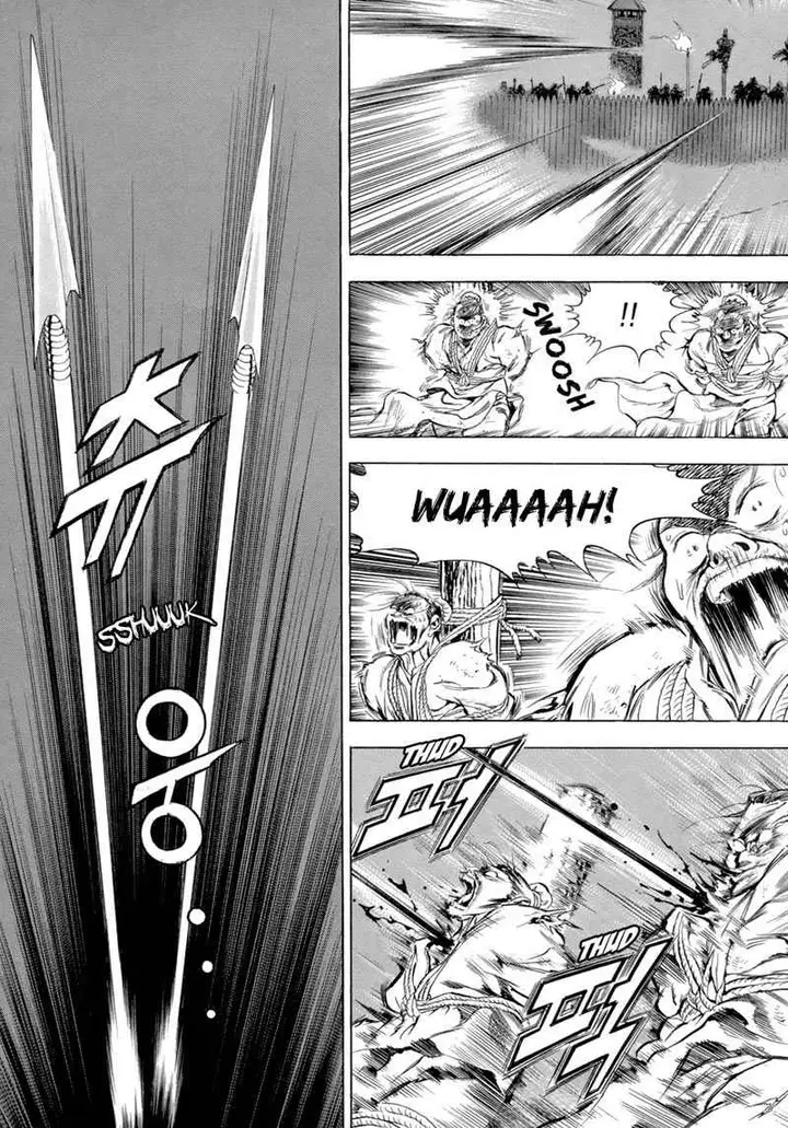 image-komik-yongbi-the-invincible-chapter-84-11/16