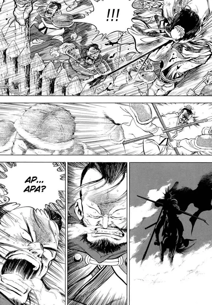 image-komik-yongbi-the-invincible-chapter-84-12/16