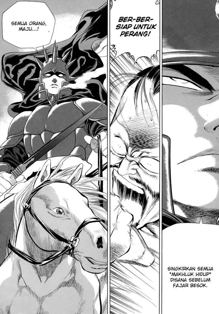 image-komik-yongbi-the-invincible-chapter-84-13/16