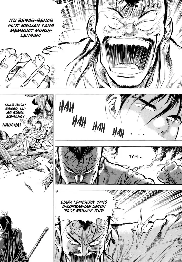 image-komik-yongbi-the-invincible-chapter-86-5/18