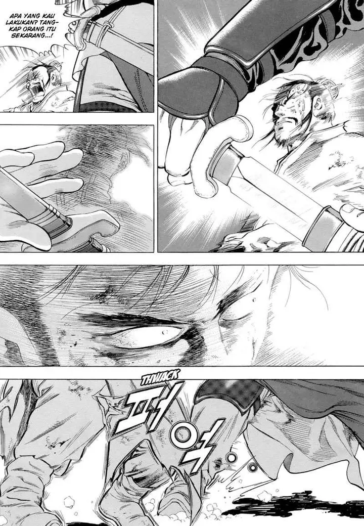 image-komik-yongbi-the-invincible-chapter-86-11/18