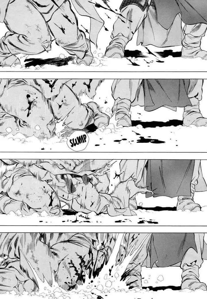 image-komik-yongbi-the-invincible-chapter-86-12/18