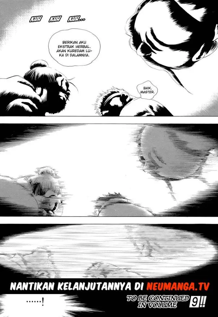 image-komik-yongbi-the-invincible-chapter-86-17/18