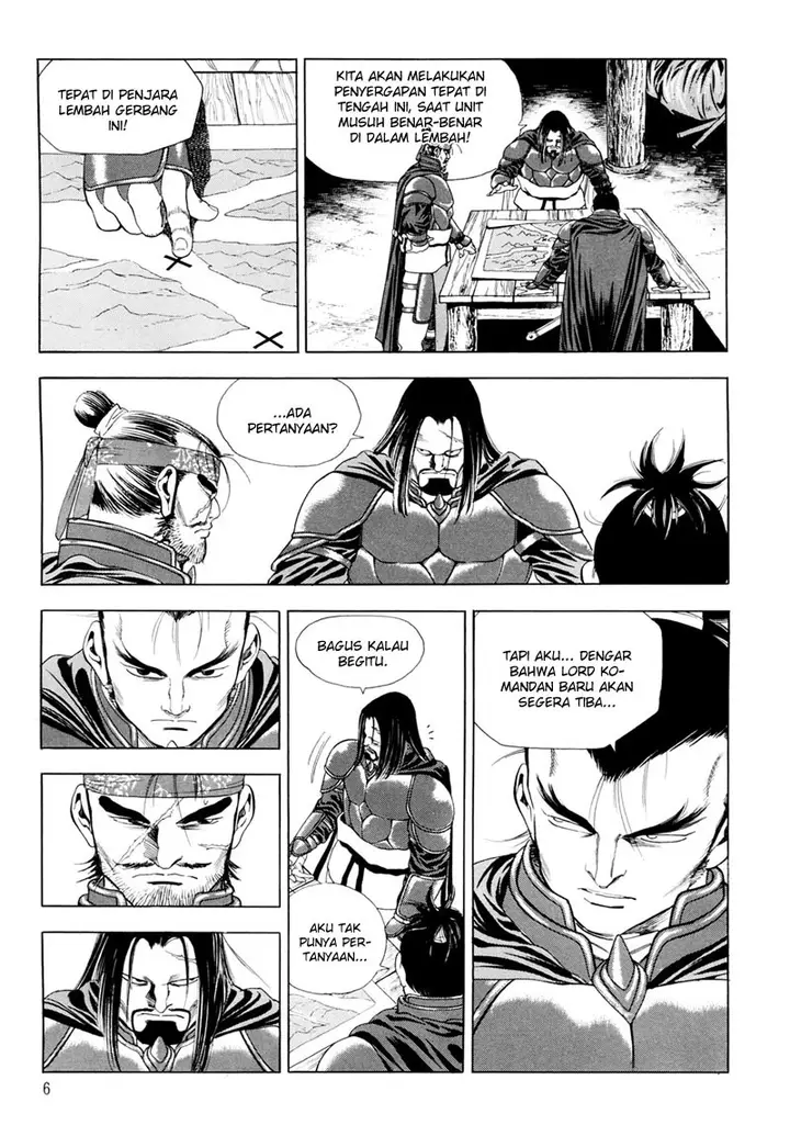 image-komik-yongbi-the-invincible-chapter-87-8/44