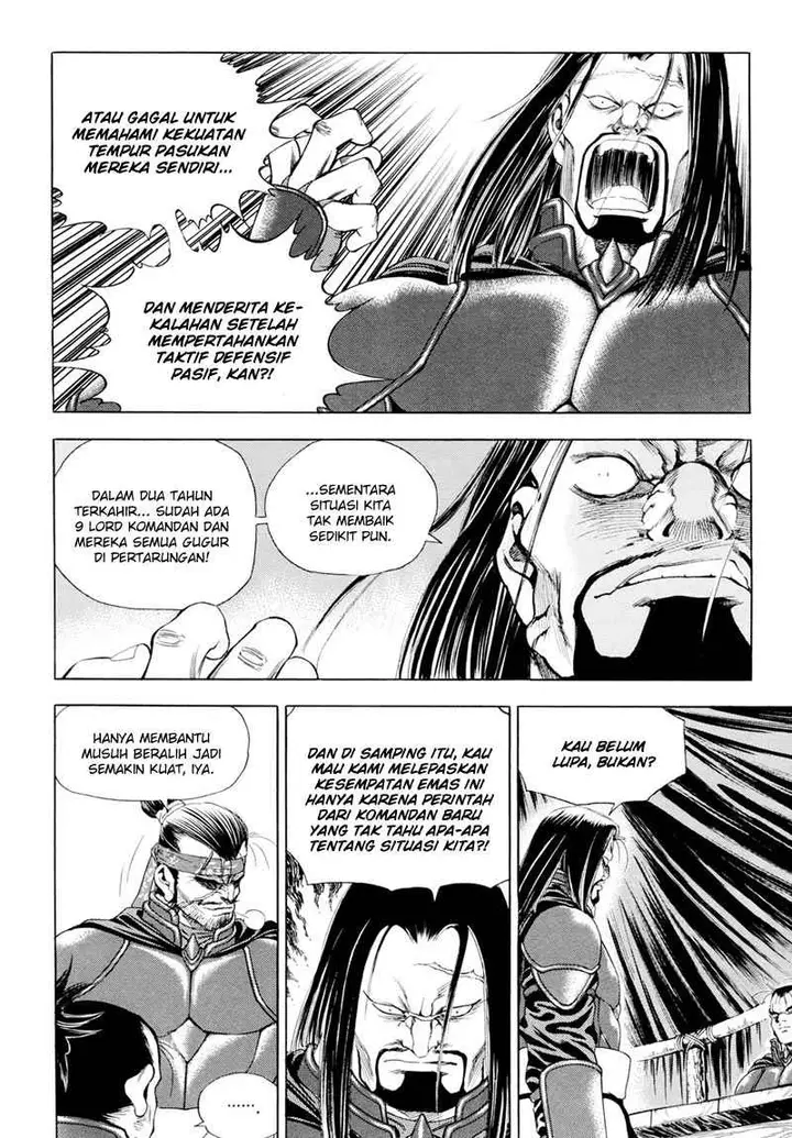 image-komik-yongbi-the-invincible-chapter-87-11/44