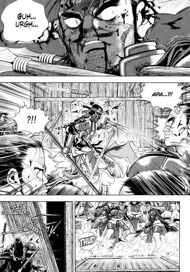image-komik-yongbi-the-invincible-chapter-87-17/44