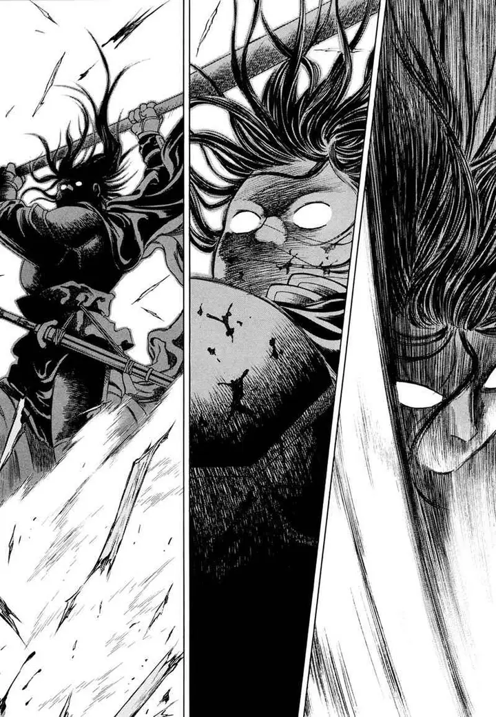 image-komik-yongbi-the-invincible-chapter-87-26/44