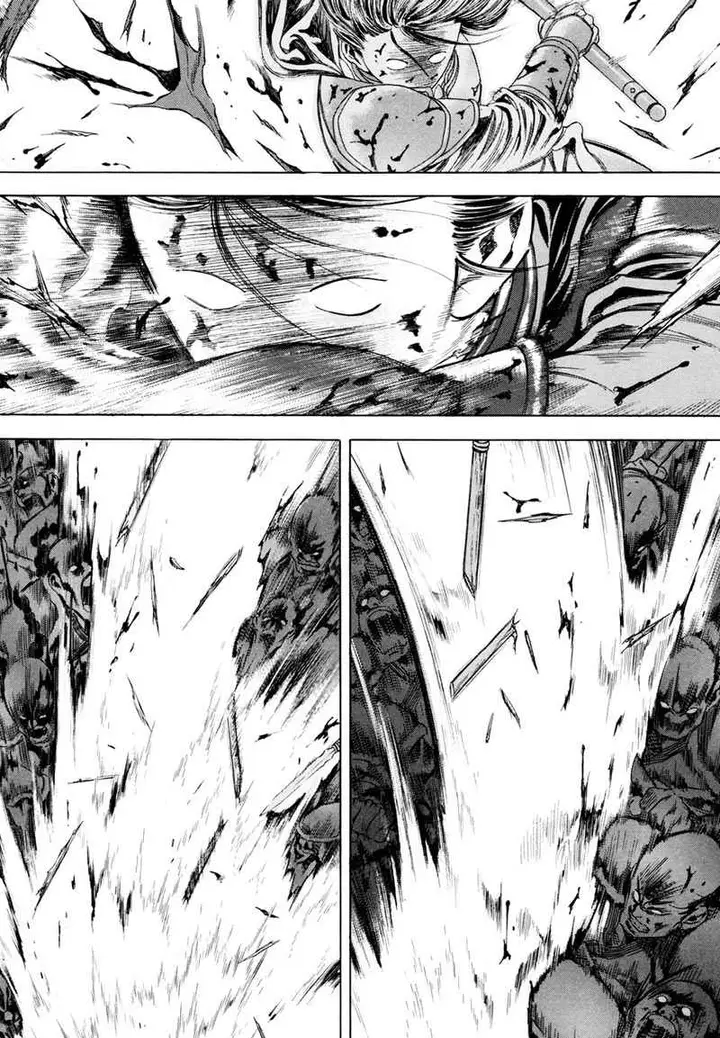 image-komik-yongbi-the-invincible-chapter-87-28/44