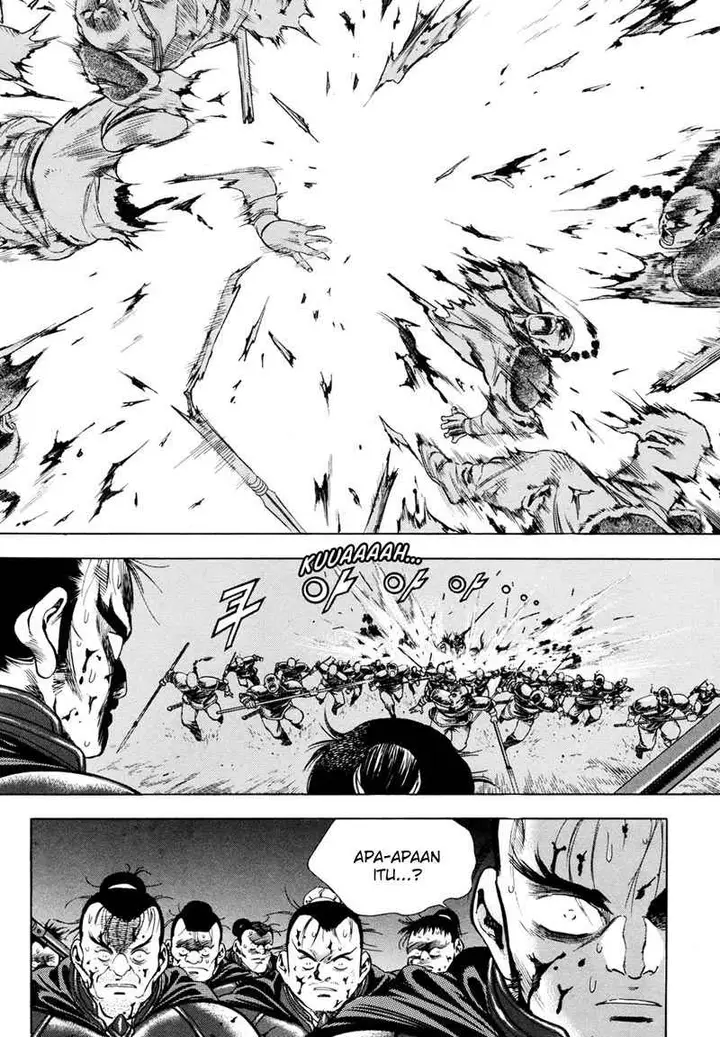 image-komik-yongbi-the-invincible-chapter-87-29/44