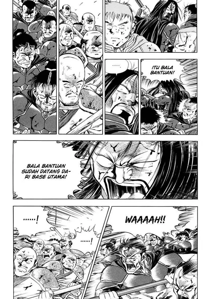 image-komik-yongbi-the-invincible-chapter-87-30/44