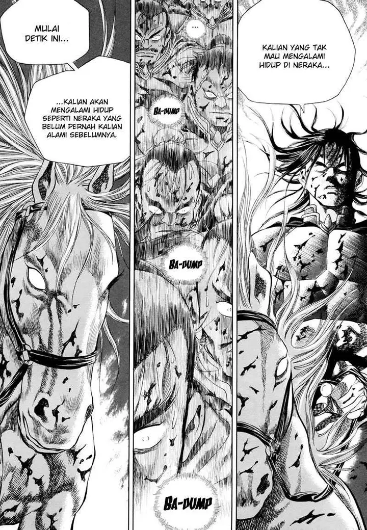 image-komik-yongbi-the-invincible-chapter-87-39/44