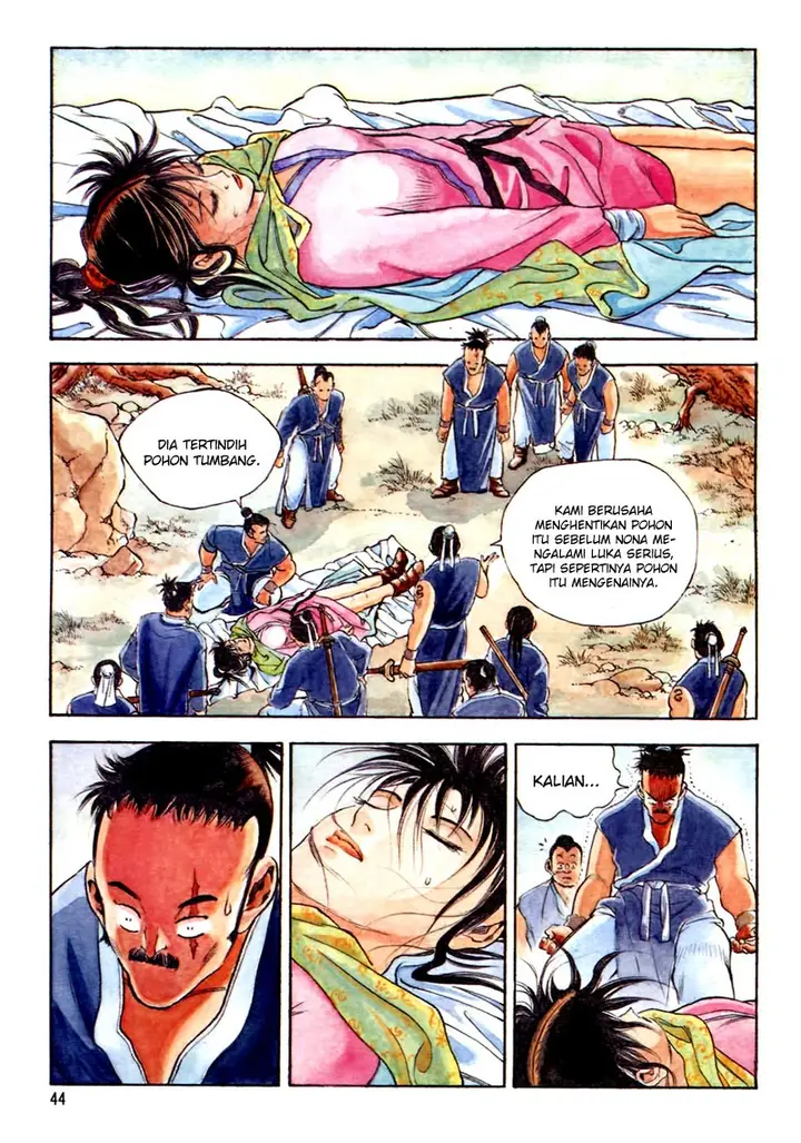 image-komik-yongbi-the-invincible-chapter-88-2/37