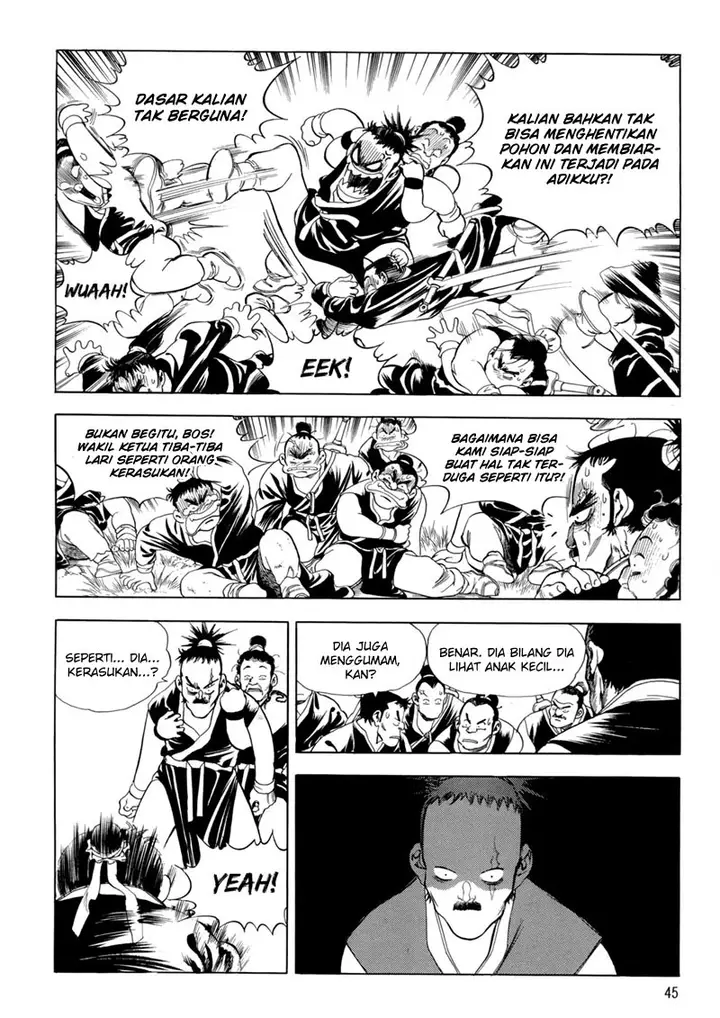 image-komik-yongbi-the-invincible-chapter-88-3/37