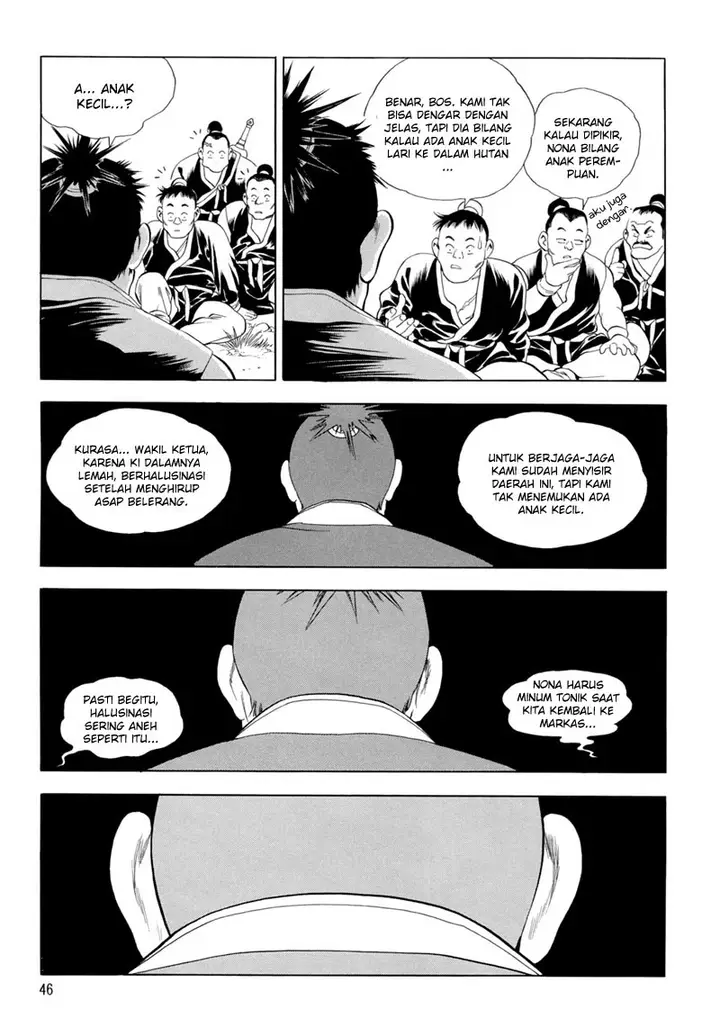 image-komik-yongbi-the-invincible-chapter-88-4/37