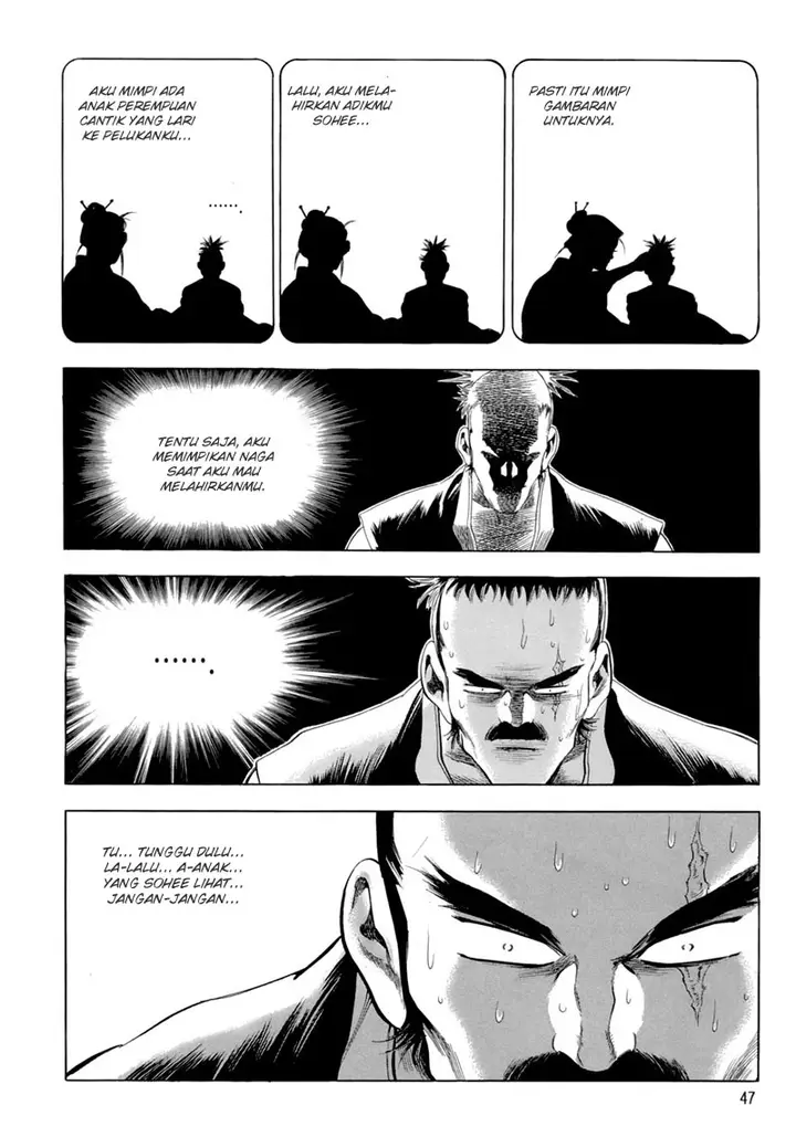 image-komik-yongbi-the-invincible-chapter-88-5/37