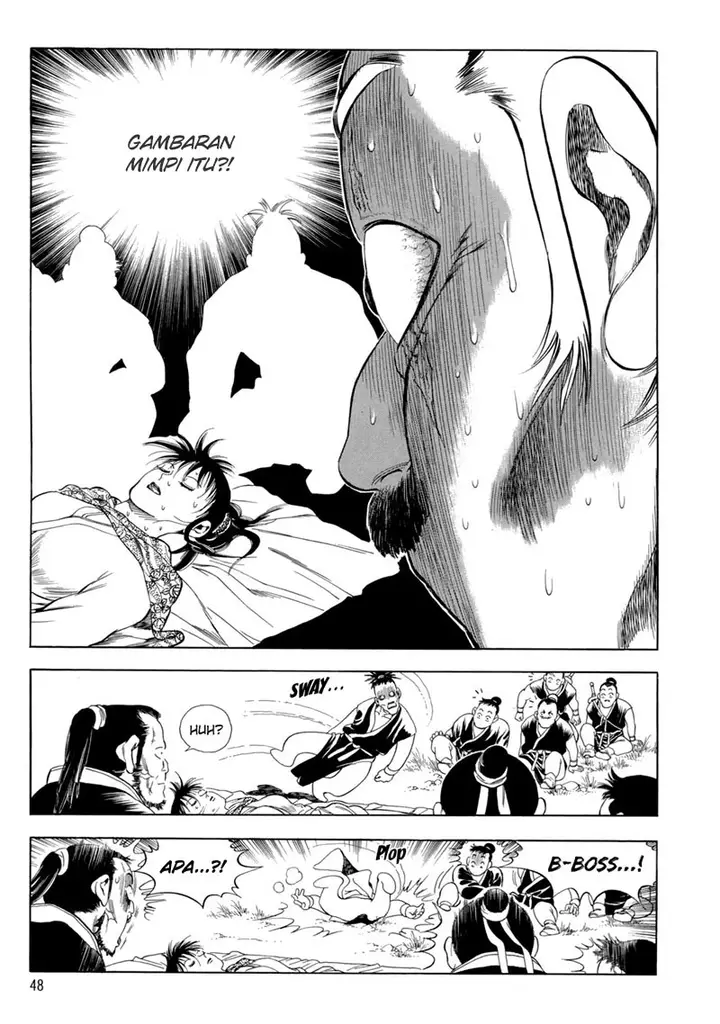 image-komik-yongbi-the-invincible-chapter-88-6/37